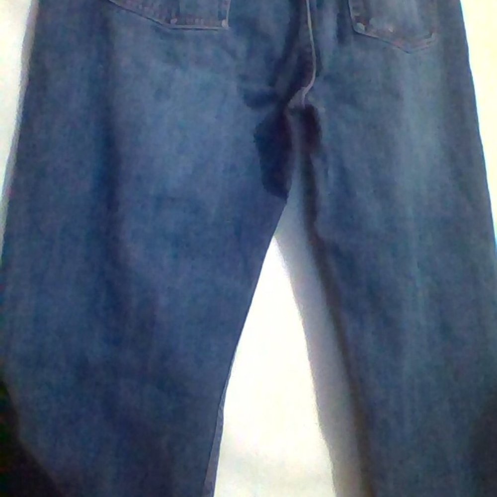 denim - Picture 2 of 2